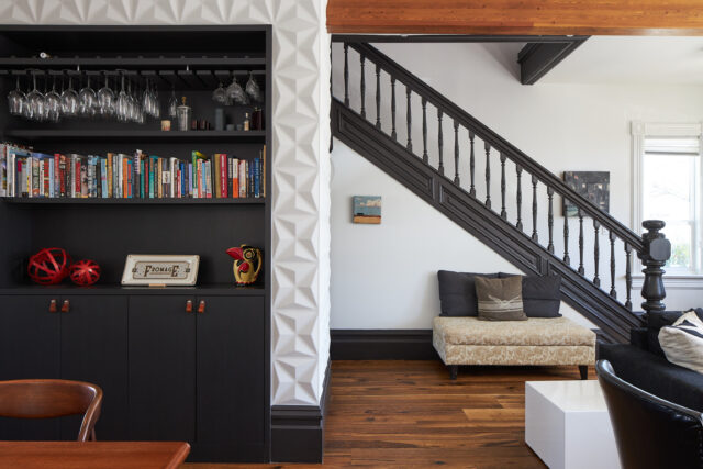 heritage home tour 2023